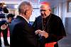 09032020PalabrasdeSorIreneMadreGeneraldelaCongregacionEscla47.jpg